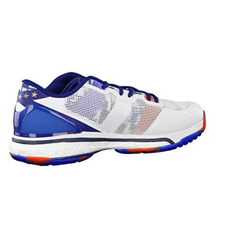 adidas herren handballschuhe stabil boost 20y